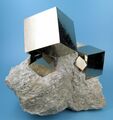 2780M pyrite