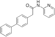 Difenpiramide