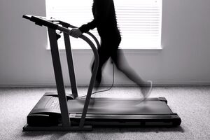 Exercise Treadmill Convey Motion.jpg