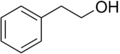 Phenethyl alcohol