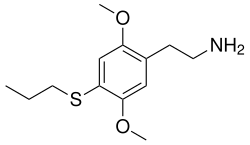 2C-T-7