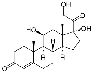 File:Cortisol3.svg