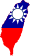 Stub icon
