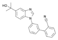 NS-11394 structure