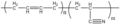 Nitrile Butadiene Rubber
