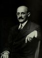 Abraham Flexner