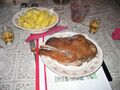 Smalahove dish