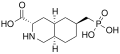 LY-235959