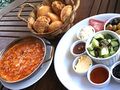 Menemen