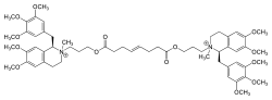 Mivacurium chloride