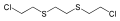 Sesquimustard
