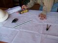 Civil engineering