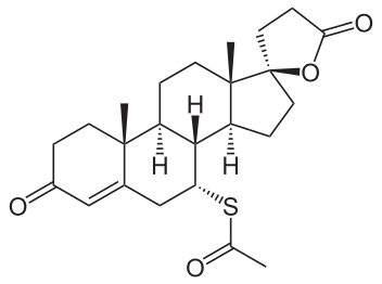 File:Spironolactone.svg