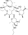 Tulathromycin
