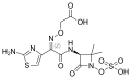 Tigemonam