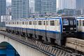 Public_transport