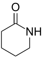 2-Piperidinone