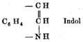 Indole