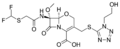 Flomoxef