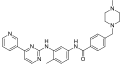 Imatinib 2D ACS structure