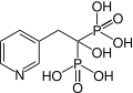 Risedronic acid