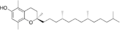 Beta-tocopherol