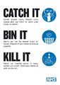 British government response to the COVID-19 pandemic