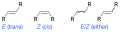 Structural_formula
