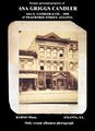 1888 Asa G. Candler Co.