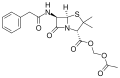 Penamecillin