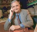 Plos Wilson