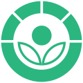 Radura symbol