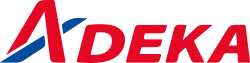 ADEKA_Europe_Logo