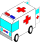 Stub icon
