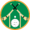 Stub icon