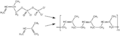 Natural rubber