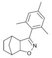 SN-2 structure