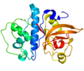 4YYQ.pdb