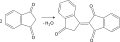 Bindone Formation