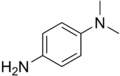 Dimethylphenylenediamine