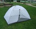 Mosquito net