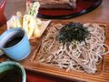 Tempura
