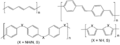 Polymer_chemistry