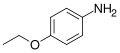 4-ethoxyaniline