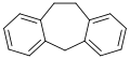 Dibenzocycloheptene structure