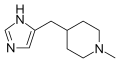 Methimepip