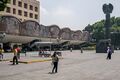 Healthcare in Mexico