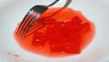 Nata de coco (Philippines)