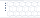 Stub icon