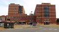 AdventHealth Littleton